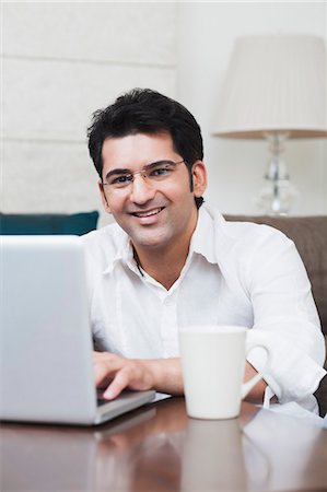 Siva, I.T Professional
