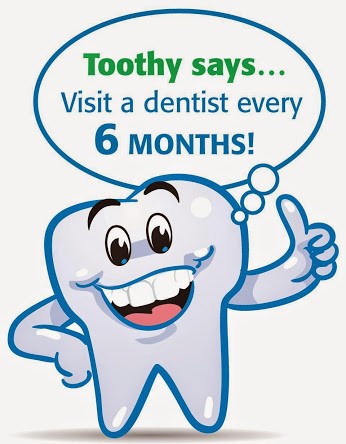 Preventive Dentistry